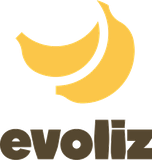Evoliz